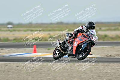 media/Apr-18-2025-TrackDaz (Fri) [[45f5874c44]]/C Group/Session 1 (Turn 7)/